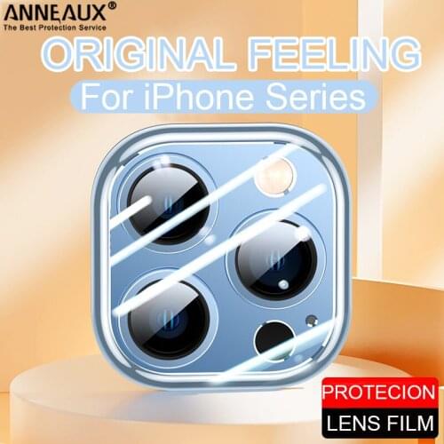 ANNEAUX Apple