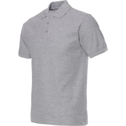 DANXRUHA Fashionable Men's Clothing