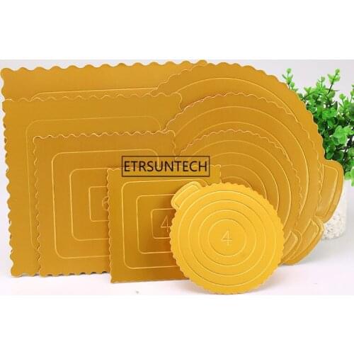 ETRSUNTECH Turntables