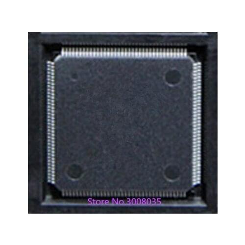 In stock can pay STM32F103ZCT6 STM32F103 ZCT6 TQFP-144 NEW