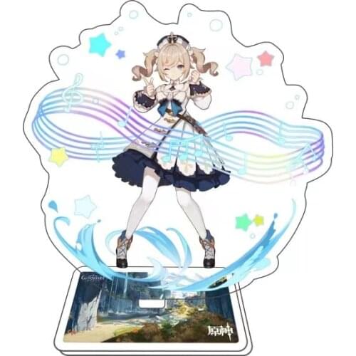 Ключницы FVIP China At AliExpress