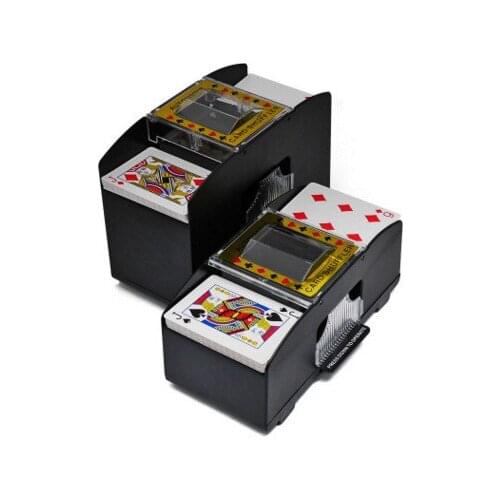 Игральные карты Jusenda China At AliExpress