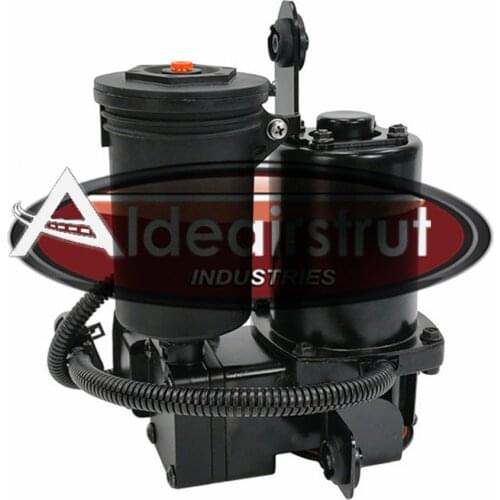 Air Suspension Compressor For 1996-2003 Mercedes-Benz V-Class W638/2, VITO W638 A6383280202 6383280302 6383280402 6383280502