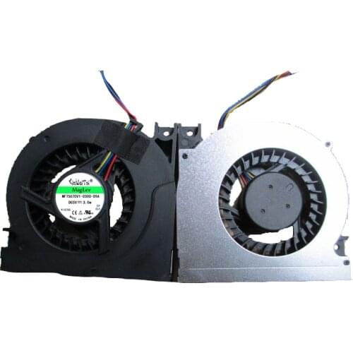 Laptop cpu cooling fan cooler FOR Packard Bell EasyNote BG45 HG200 ALP HORUS G2 13GNQV1AP070-1 UDQFLZH12DAS Packard Bell H0G00