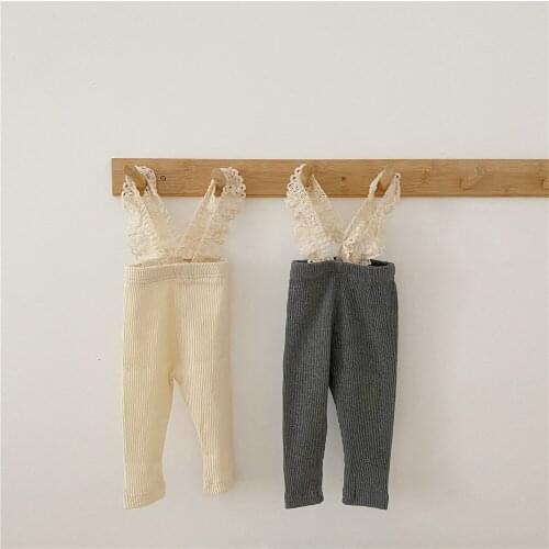 Le MaBu Baby Rompers For Newborn Girls