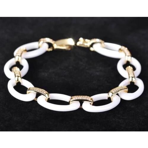 Madrry Braided Bracelets