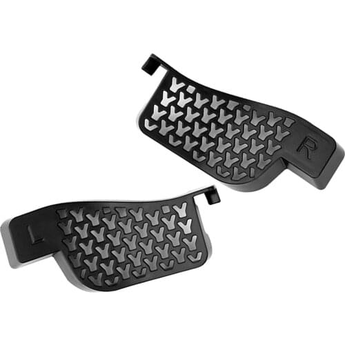 Modification Auto Accessories Anti-Clogging Net Cover for Tesla Model Y