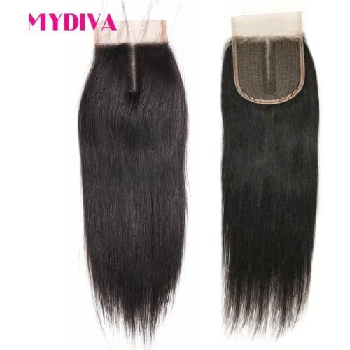 Artificial Weft MyDiva China