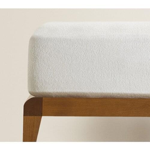 Ночной Поцелуй Mattress Covers