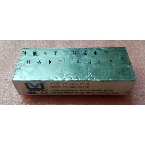 Original imported 1A12-P4-M 1A12-N4-M 1A24-P30-F-M-C 1A24-N30-F-M-C DDR4805S KO4352710 S172D-5 S172D-12 A150-20-12 GRF172D-5