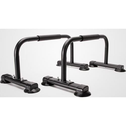 Fitness Parallel Bars Push-ups Handstand Stand For Bodybuilding Sports Chest Arm Muscle Core Strength Workout Training Equipment