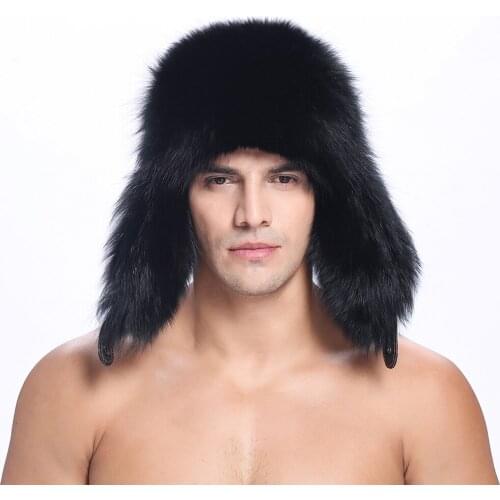 Мужские шапки QIUSHAN China At AliExpress