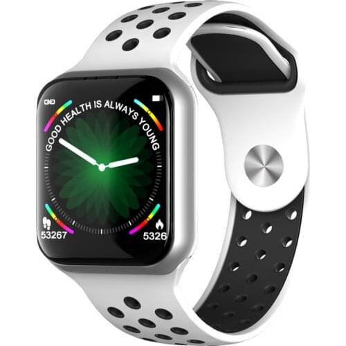 ONEMIX Smart Watch Women Men fashion Smartwatch For Android IOS Electronics Sport Wrist Watch Fitness Tracker Heart Rate Clocks