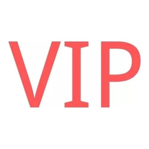 VIP link VIP link VIP link VIP link VIP link VIP link