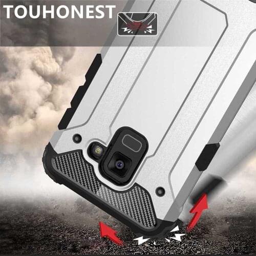 Touhonest Phone Cases Samsung Galaxy A7