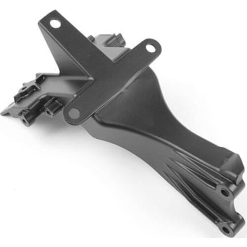 Motorcycle Upper Stay Fairing Cowl Bracket For KAWASAKI ZZR1400 ZX14R 2006-2019 12 13 14 15