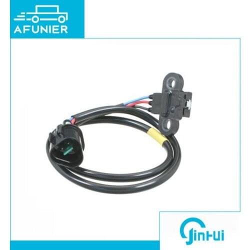 Crankshaft position sensor for MITSUBISH-I MONTERO (00-94)MITSUBISH-I MONTERO SPORT (04-97) OE No.:MD303649