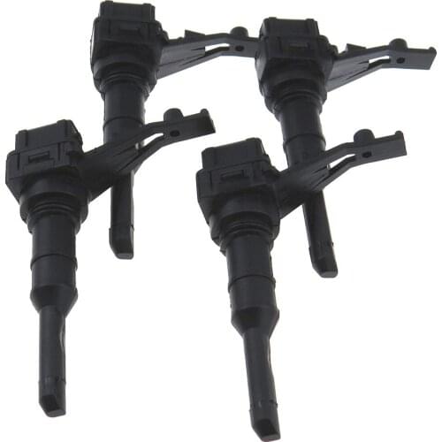 2 Pin Odometer Speed Sensor For VW Passat B5 1989-2005 For Audi 80 90 100 200 S4 S6 A4 A6 012409191D 012 409 191D 012 409 191 D