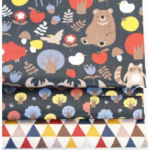 60pcs/lot Special making Cartoon Pet Dog Puppy cat cotton bandanas Collar scarf tie handkercheif Y712 custom made