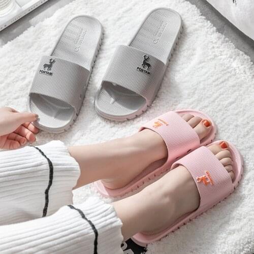 Женские тапочки Ezeriel China At AliExpress