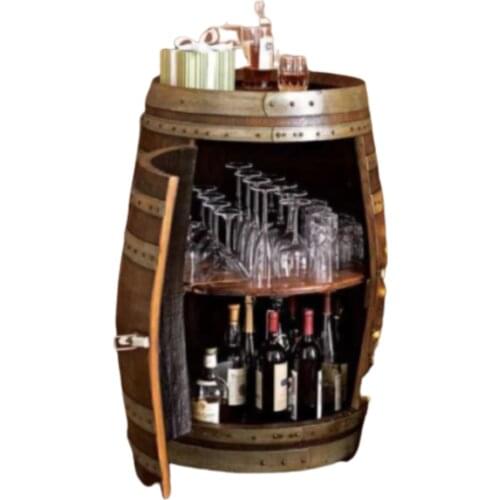 Isimsiz Bar Furniture