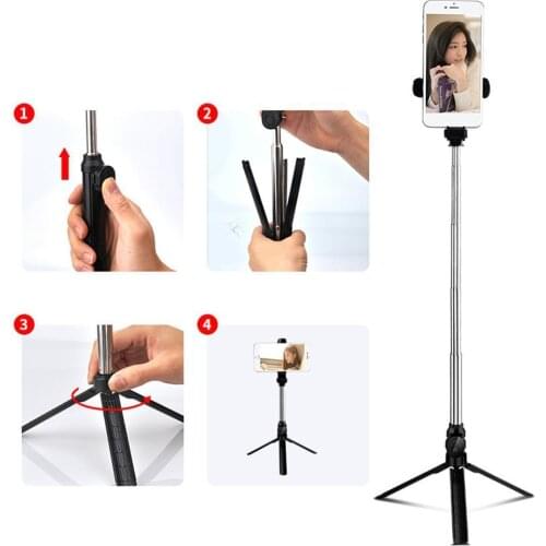 Штативы для фотоаппаратов Jakcom China At AliExpress