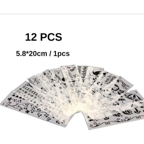 Игрушки для рисования JHJXJLWJD China At AliExpress