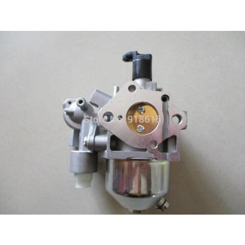 CARBURETOR AY STD FOR EX27 9HP 265CC PUMP WASHER INDUSTRIAL POWER PARTS REPLACEMENT