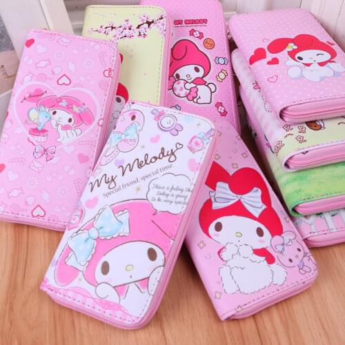 Fashion Lady Bags PU Leather Zipper Rivets Design Woman Cross Body One Shoulder Messenger Bag Money Purse Girls Kyes Phone Bags