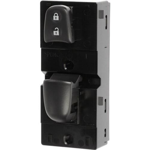 New Power Window Switch Fit for Nissan Sentra 2013- 25411-1ka5a