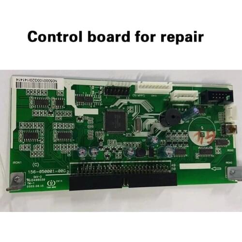 Control board for solar inverter 3.5kw/5.5kw/3.2kw/5kw