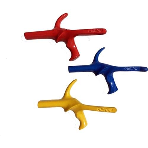 Foil pistol grip, Allstar type Foil pistol grip, fencing products and equipments