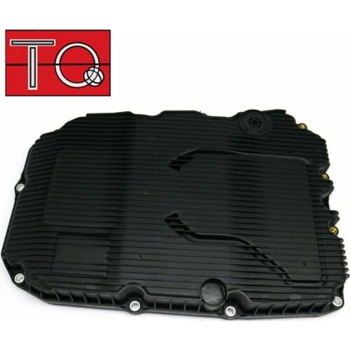 Automatic Transmission Oil Pan 9G132102500