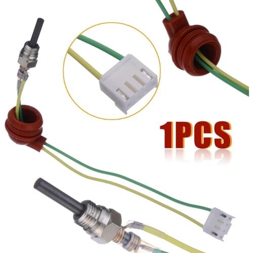 Practical 1Pcs 12V Ceramic Glow Plug Parking Heater Part For Boat Car Truck Tools Parts Accessories