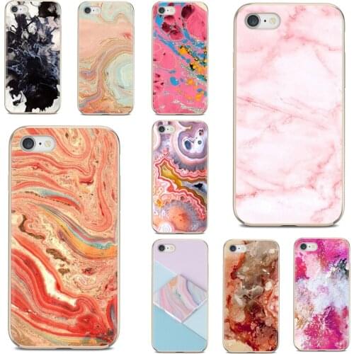 Tattoo Princess Meizu M2 Note Phone Cases