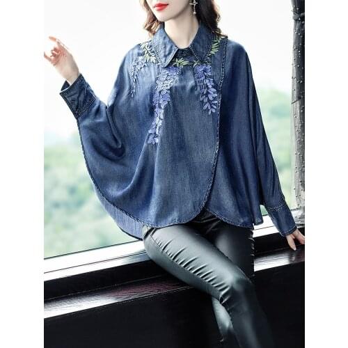 Женские хлопковые футболки TIYIHAILEY China At AliExpress