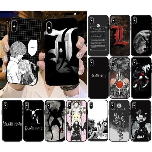 Беспроводные зарядки для мобильных телефонов WANNONECASE China At AliExpress