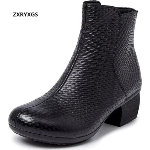 ZXRYXGS Women's Sneakers