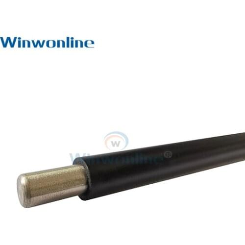 1 PC Primary Charge Roller for HP CF400A 401A 402A 403A M252N M277DW M274N M452DW M477FDW CF201A