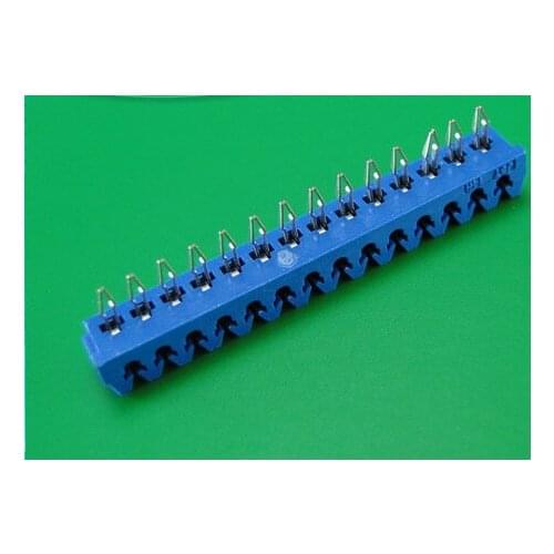 14DS-8E connectors JST Connectors terminals housings 100% new and original parts 14DS-8E(LF)(SN)