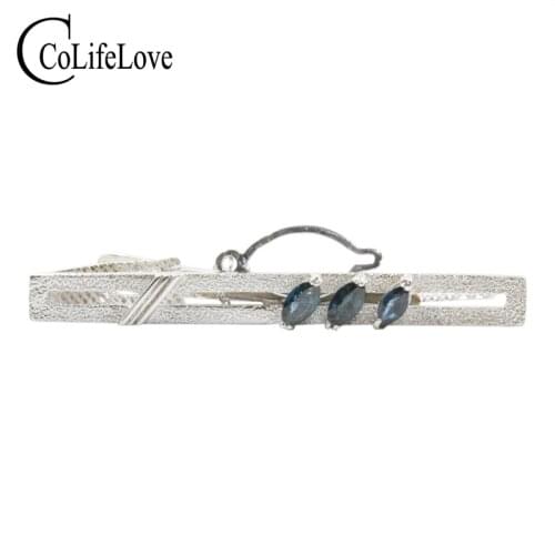 CoLifeLove Brooches For Men