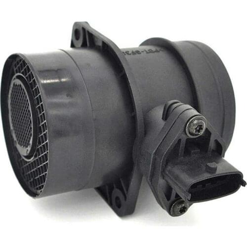 Mass Air Flow Maf Meter Sensor for Ssangyong Actyon Pickup Kyron 200 2.0 2.7 XDI 2005- 6650943048 0280218131 0280218130