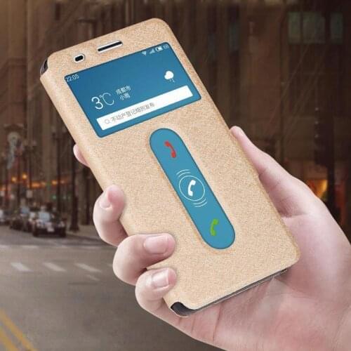 Чехлы для телефонов Lenovo Evolou China At AliExpress