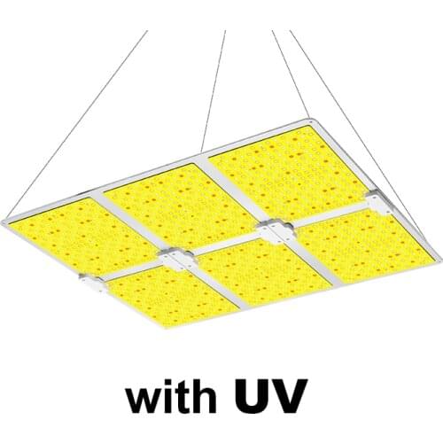 Лампы для растений GDXYIN China At AliExpress