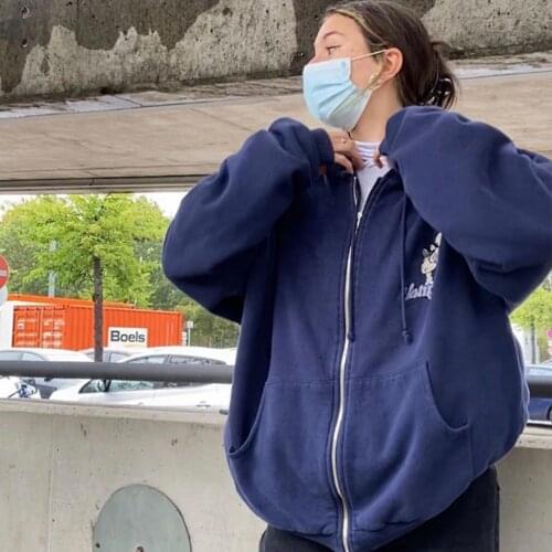 Теплые кардиганы GuliriFei China At AliExpress