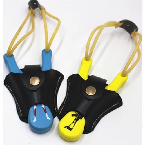 IdealPlast Hunting Bags