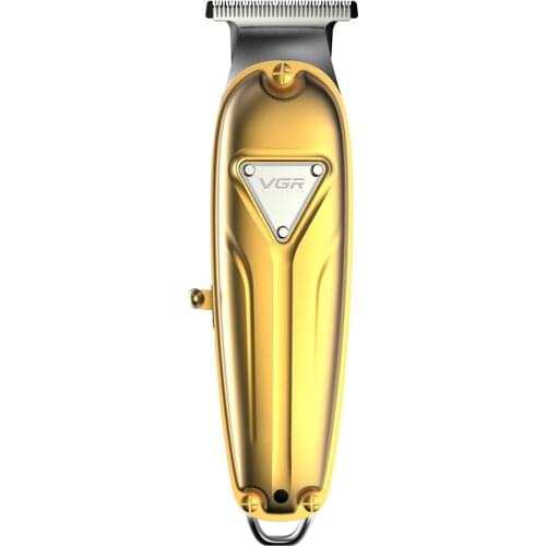 Jinding Hair Clippers
