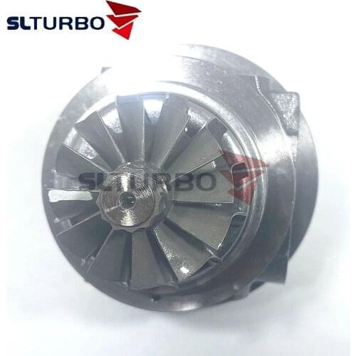 TD04L Turbo Charger Cartridge Assy 49377-06050 For Volvo S40 V40 I 2.0T 118Kw 160HP B4204T Turbine Core Chra 8602115 1997-2000