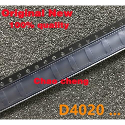 20set/Lot LED backlight IC Kit U4020 + Coil L4020 L4021 +Diode D4020 D4021+Capacitor C4023 C4022 +Filter FL4211-13 for iphone 6s