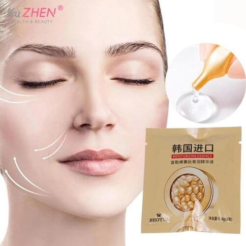 Увлажняющие сыворотки для лица KuZHEN China At AliExpress